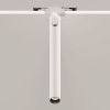 Светильник встраиваемый Maytoni Technical Focus T C141RS-L300-6W3K-W