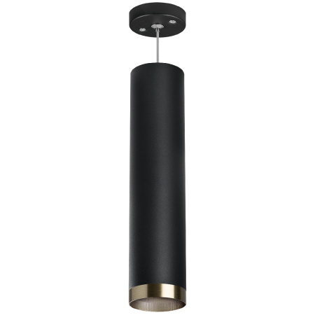 Светильник подвесной Lightstar RULLO (РУЛЛО) RP497431