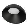 Светильник потолочный Loft It Egg 10197/500 BB