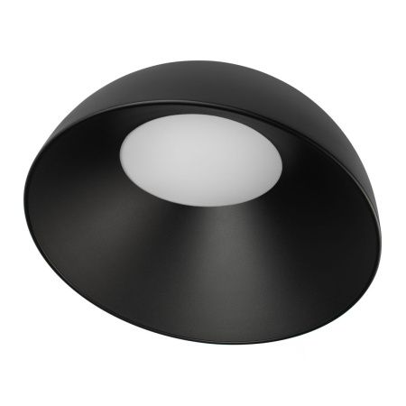 Светильник потолочный Loft It Egg 10197/500 BB