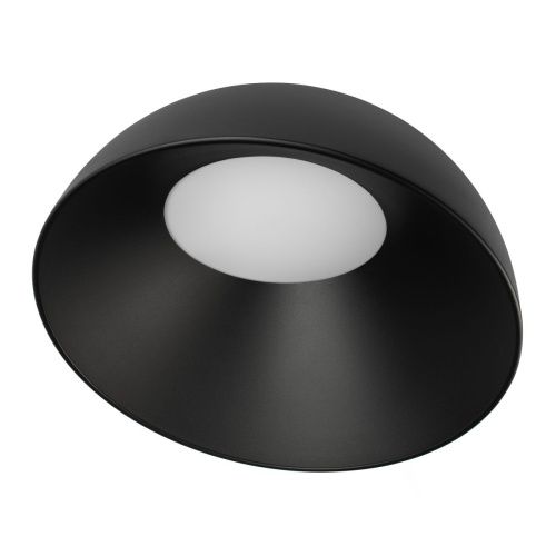 Светильник потолочный Loft It Egg 10197/500 BB - фото 3