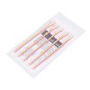 Коннектор для ввода питания Arte Lamp Strip-accessories (Стрип-аццессориес) A30-10-MIX