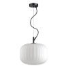 Светильник подвесной Odeon Light ROOFI (РООФИ) 4754/1