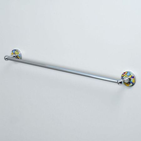 Полотенцедержатель WasserKRAFT 2230