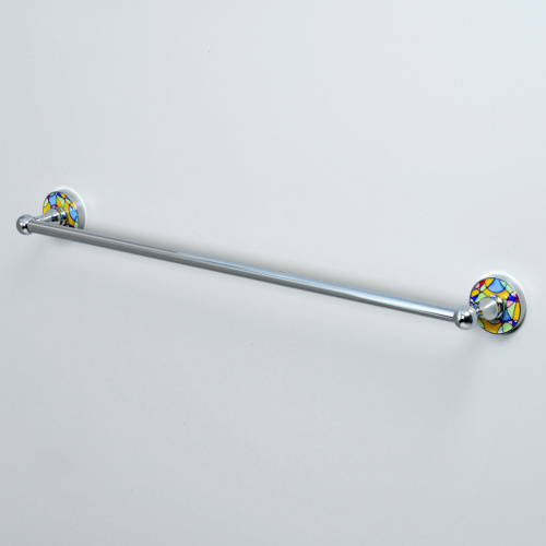 Полотенцедержатель WasserKRAFT 2230 - фото 2