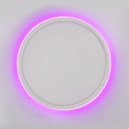 Светильник потолочный Citilux Norma (Норма) CL749320