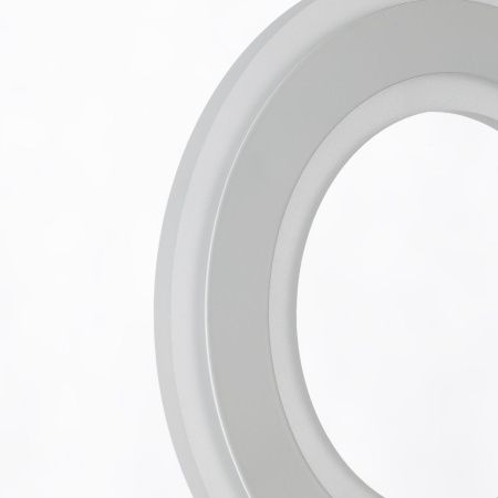 Бра Citilux Сента CL237B410