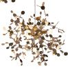 Светильник подвесной Lightstar Extra (Екстра) L3PR721132