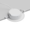 Светильник точечный Hesby Lighting Helsingborg (Хелсингборг) HSBL_0204