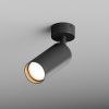 Спот Hesby Lighting Focus (Фоцус) HSBL_0115