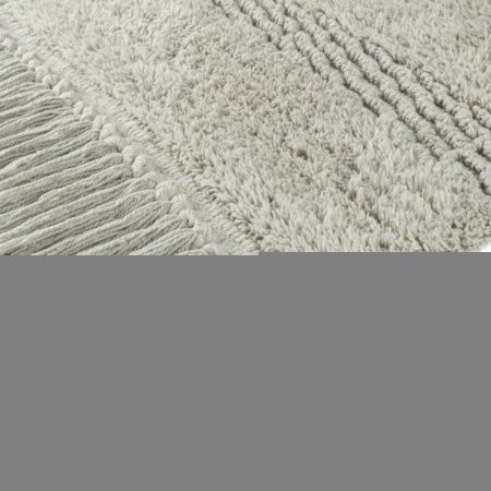 Коврик для ванной Fixsen Sandal FX-8020N