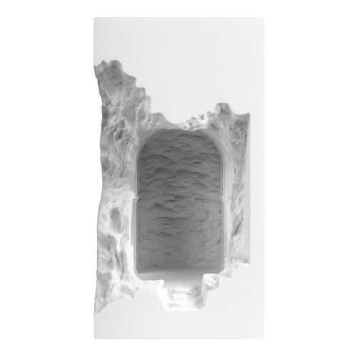 Светильник встраиваемый Loft It Antique 10355C - фото 3