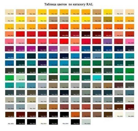 Тумба с раковиной Эстет Dallas Luxe ФР-00009840 85х48х43 подвесная