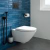 Гигиенический душ BOCH MANN BRAIES B CK-P07B BM10409 черный