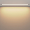 Трековый светильник Voltega Exilight (Эксилайт) VGL030-2-30W3K-W