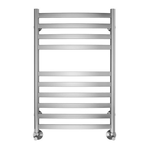 Полотенцесушитель Terminus 4670078529015 53х80 водяной хром - фото 2