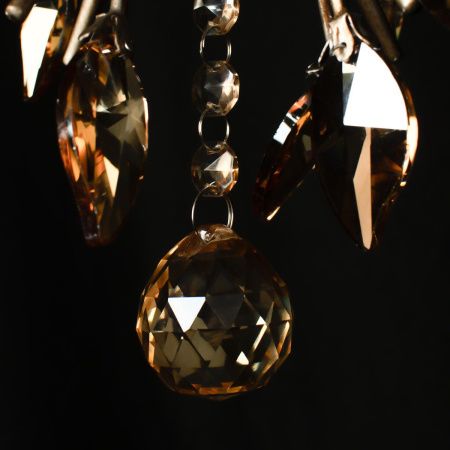 Светильник подвесной Loft It Hermitage 10305/B