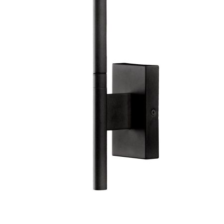 Бра Mantra Torch (Торцх) 6701