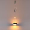 Светильник подвесной Odeon Light Riviera (Ривиера) 5451/32LB