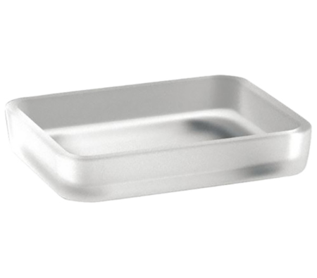 Мыльница Remer Lounge ACGL10VG