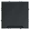 Розетка с защитными шторками и крышкой VOLTUM S70 VLS040307