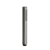 Душевая лейка Gessi Gessi316 54054#239 цвет нержавеющая сталь