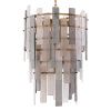 Люстра подвесная Delight Collection Greyson (Греысон) KG1581P-10 brass