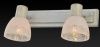 Спот Toplight Shona (Схона) TL3740Y-02WG