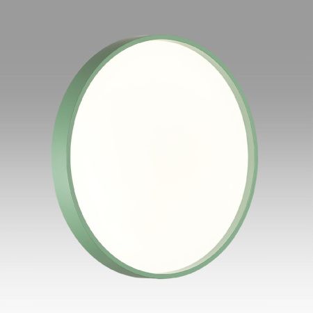 Светильник потолочный Sonex Color (Цолор) 7743/CL