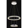 Светильник подвесной Globo Siggi (Сигги) 65108-36
