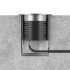 Ландшафтный светильник Lumker AL 00-00003743