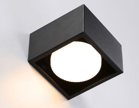 Светильник накладной Ambrella Light TECHNO SPOT (ТЕЦХНО СПОТ) TN70827