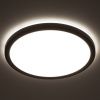 Светильник накладной Citilux Basic Line (Басиц Лине) CL738241VL