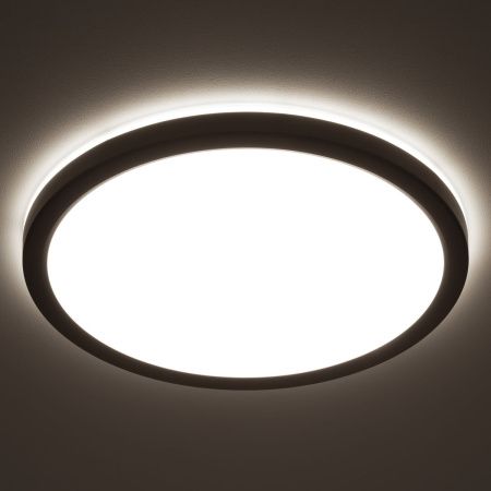 Светильник накладной Citilux Basic Line (Басиц Лине) CL738241VL