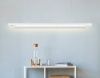 Светильник подвесной Ambrella Light Techno family (Тецхно фамилы) TN71336