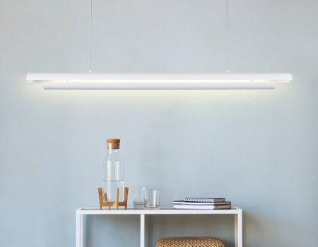 Светильник подвесной Ambrella Light Techno family (Тецхно фамилы) TN71336