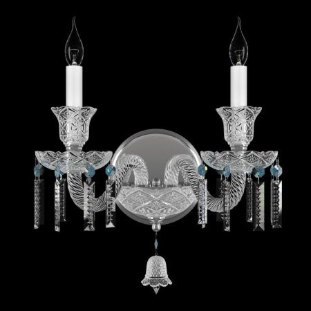 Бра Lightstar Campana (Цампана) 716624