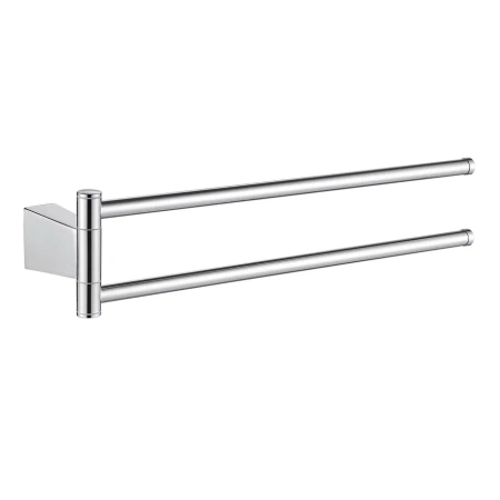 Полотенцедержатель Shevanik SG57 SG5707