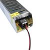 Коннектор для подключения Apeyron 46062