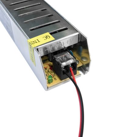 Коннектор для подключения Apeyron 46062