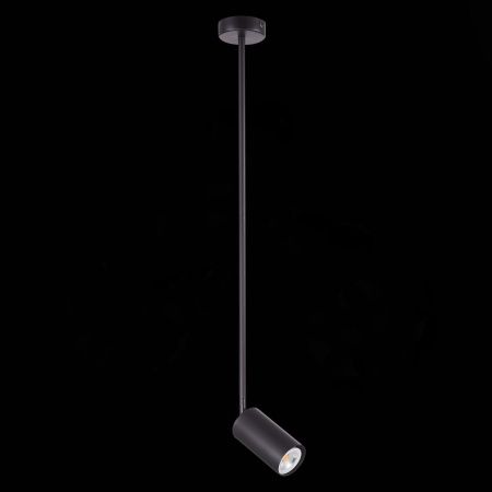 Светильник подвесной ST Luce SORMANO (СОРМАНО) SL1206.403.01
