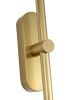 Светильник настенный Zortes Mavy (Мавы) ZRS.90610.06