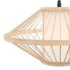 Светильник подвесной ST Luce Alma (Алма) SL6241.533.01