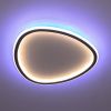 Светильник потолочный Citilux Trio (Трио) CL215B241E