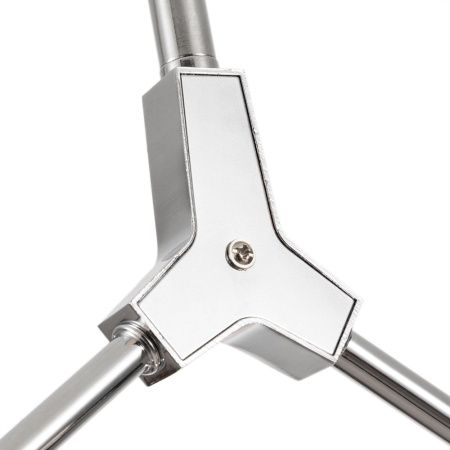 Люстра на штанге Arte Lamp Yuka (Ыука) A4103SP-6CC