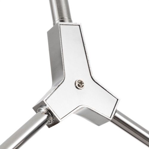 Люстра на штанге Arte Lamp Yuka (Ыука) A4103SP-6CC - фото 3