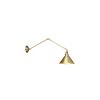 Светильник подвесной Elstead Lighting Provence (Провенце) PV-GWP-AB