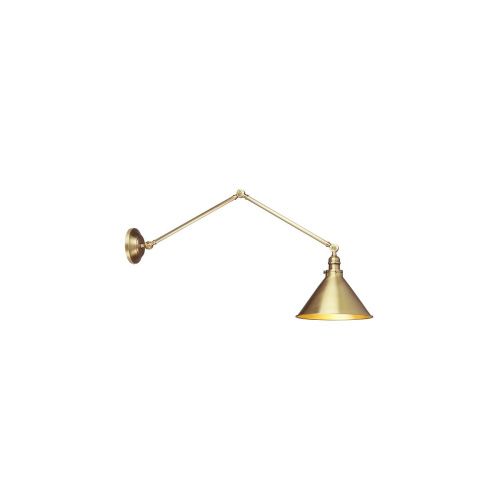 Светильник подвесной Elstead Lighting Provence (Провенце) PV-GWP-AB - фото 4