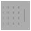 Верхний душ RGW Shower Panels 21140274-01 60х60 хром