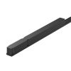 Трансформатор Aployt Magnetic track 48 (Магнетиц трацк 48) APL.0180.00.100